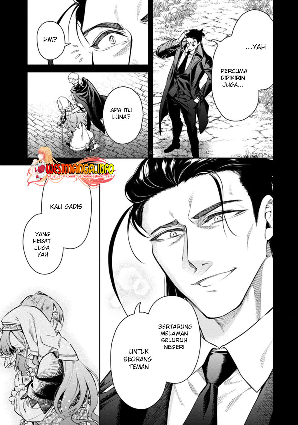 Chapter 11 - halaman 17