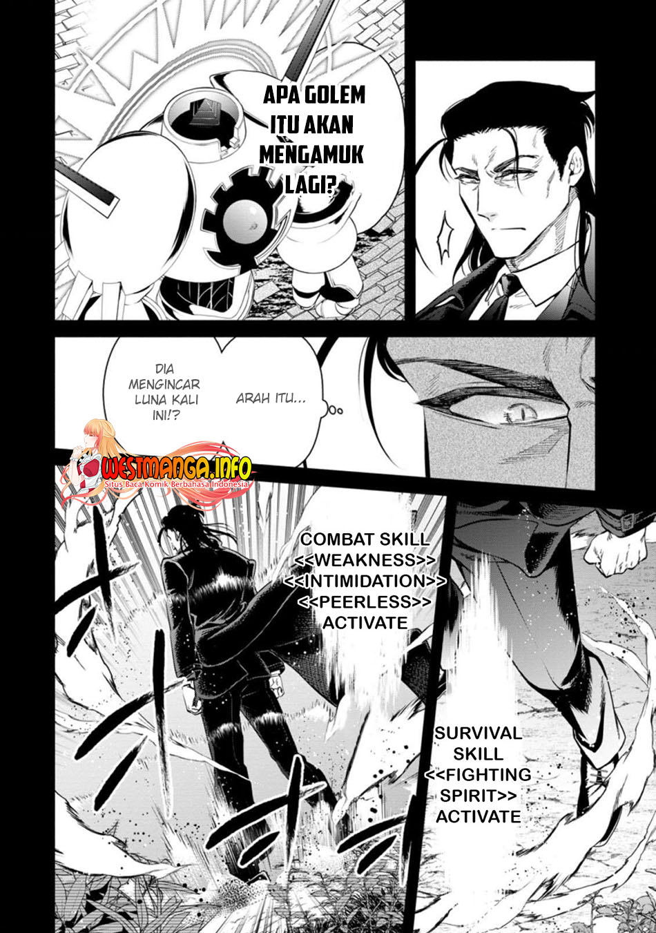 Chapter 11 - halaman 18