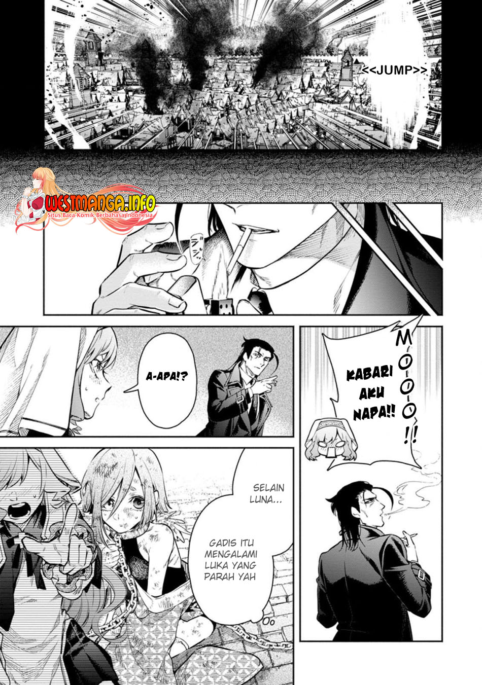 Chapter 11 - halaman 19
