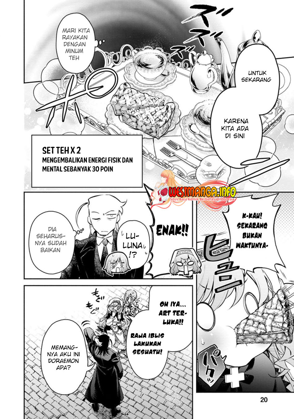 Chapter 11 - halaman 20