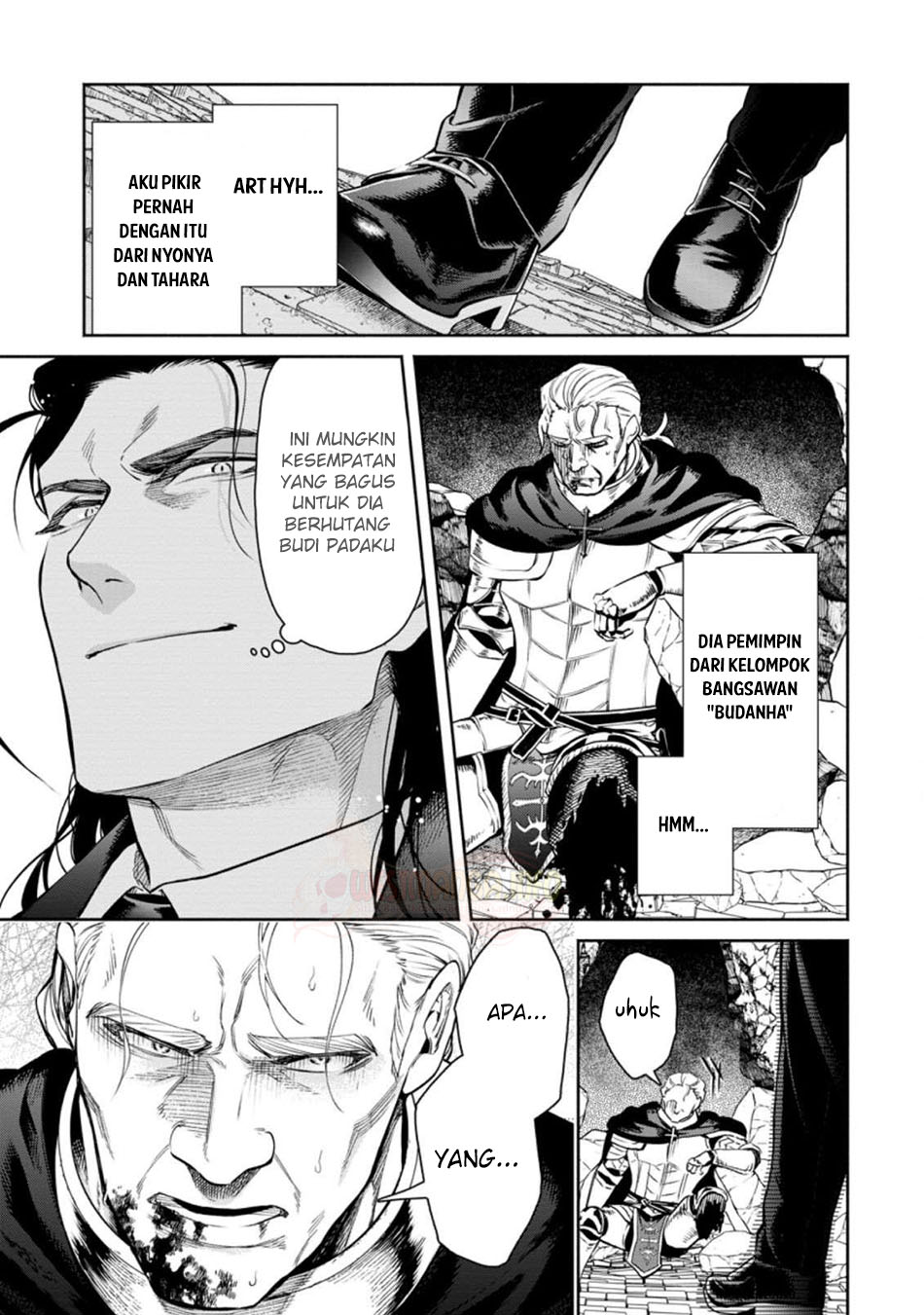 Chapter 11 - halaman 21