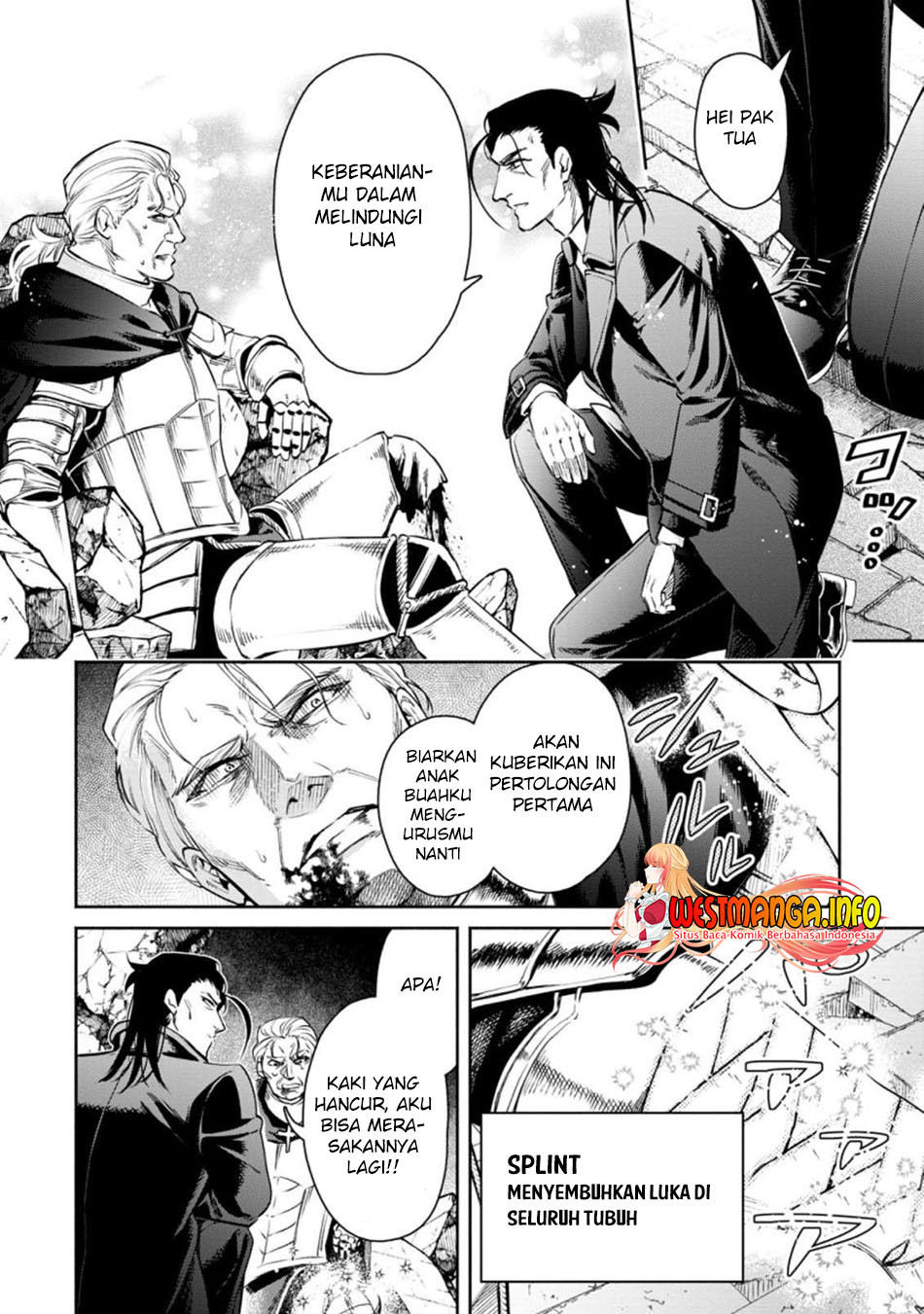 Chapter 11 - halaman 22