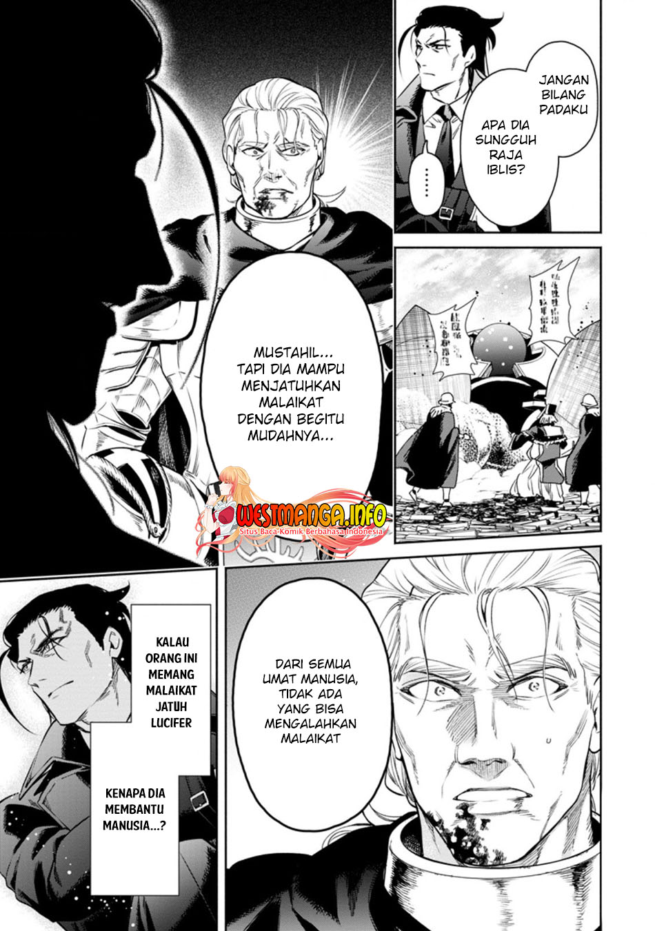 Chapter 11 - halaman 23