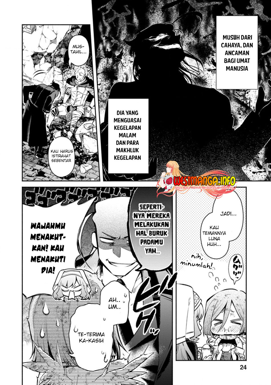 Chapter 11 - halaman 24
