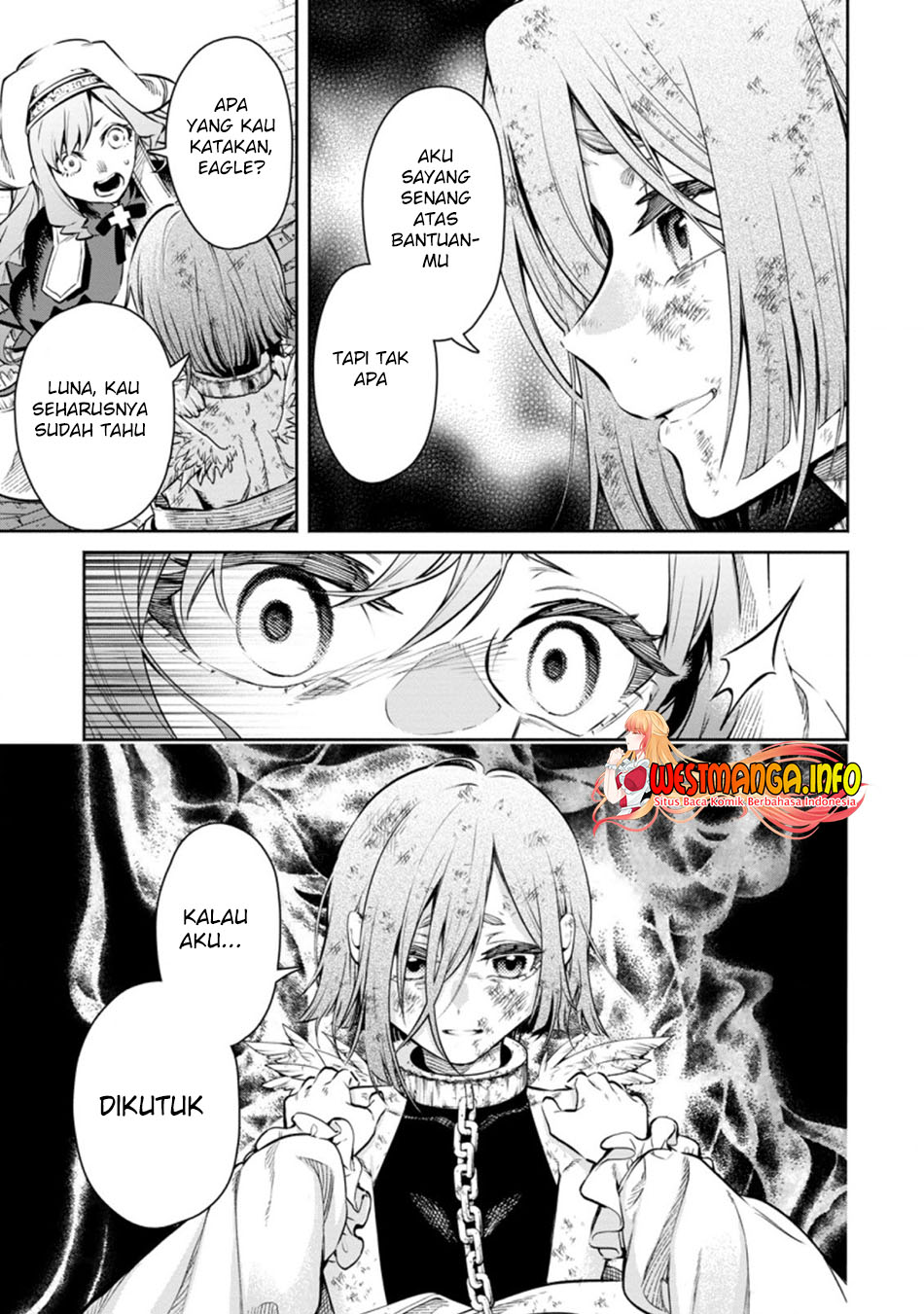 Chapter 11 - halaman 25