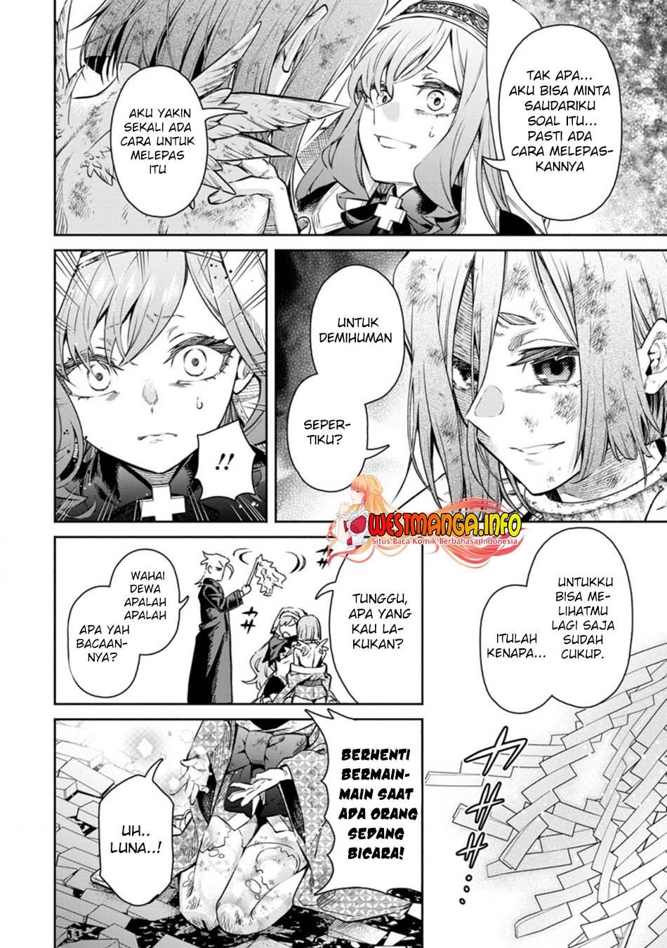 Chapter 11 - halaman 26