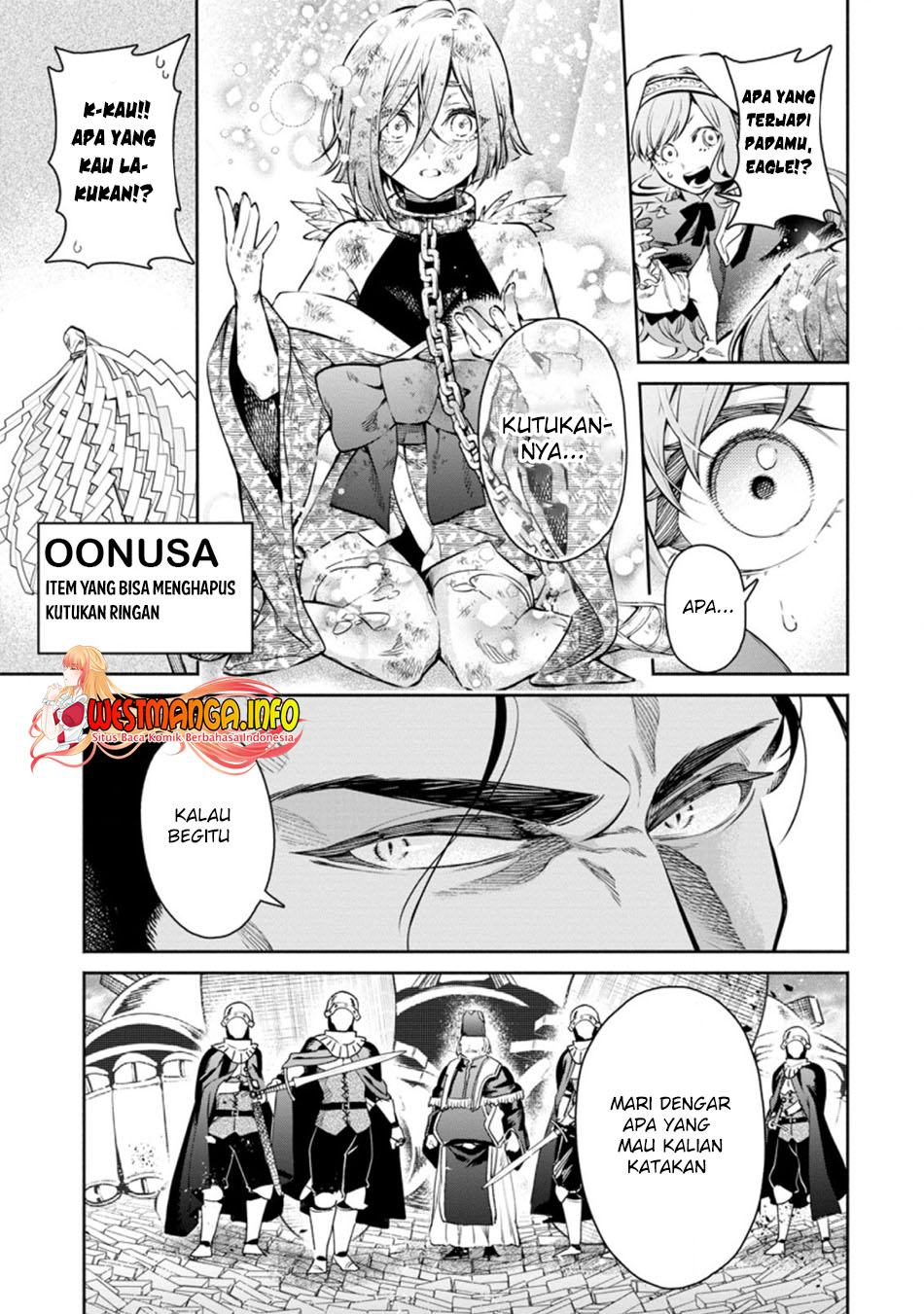 Chapter 11 - halaman 27