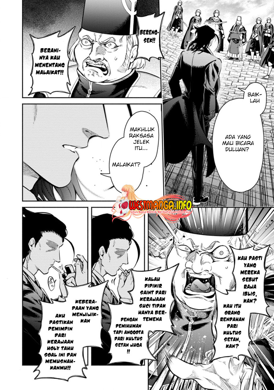 Chapter 11 - halaman 28