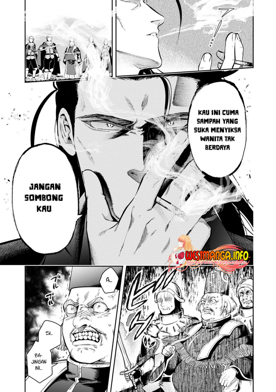 Chapter 11 - halaman 29