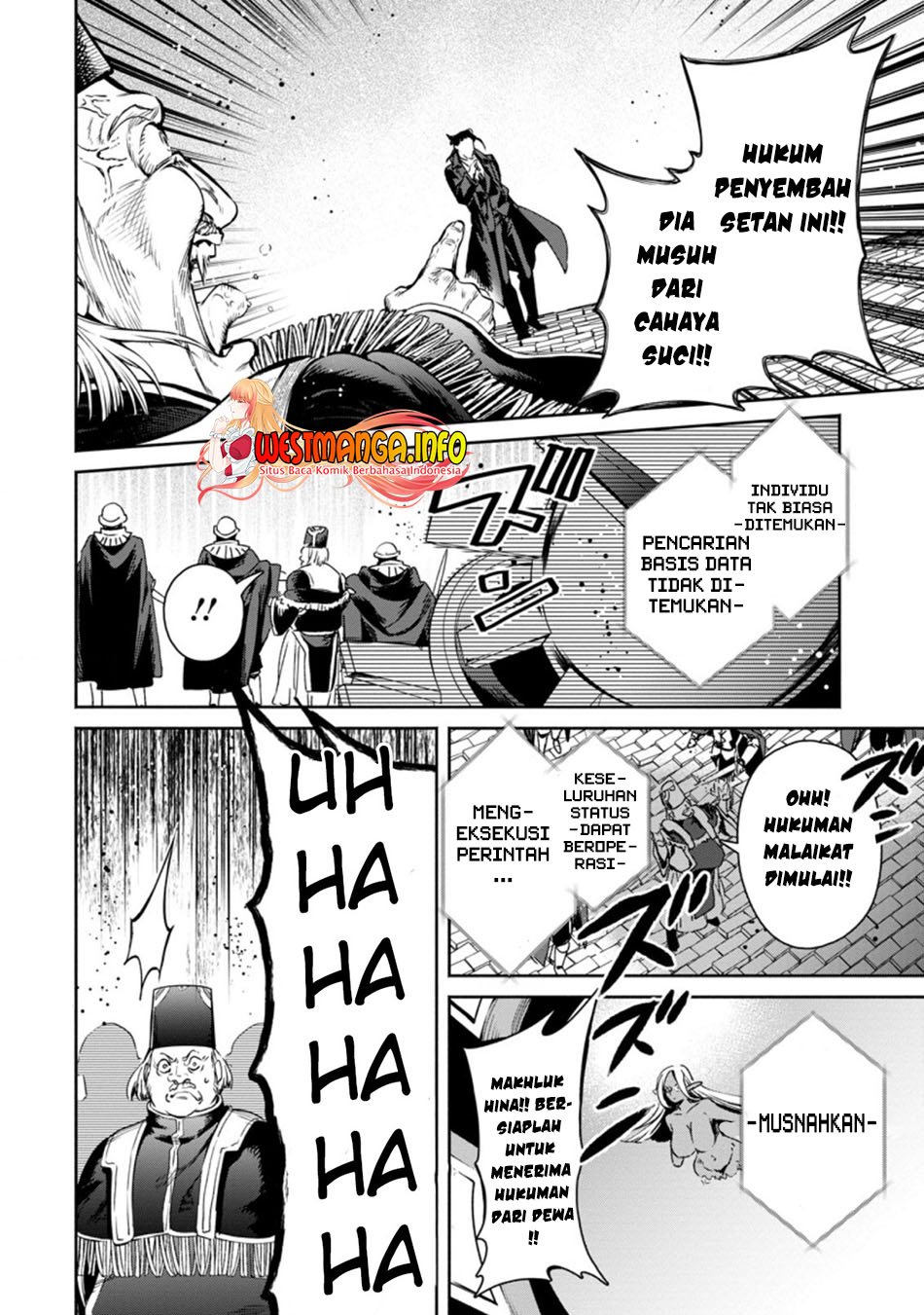 Chapter 11 - halaman 30