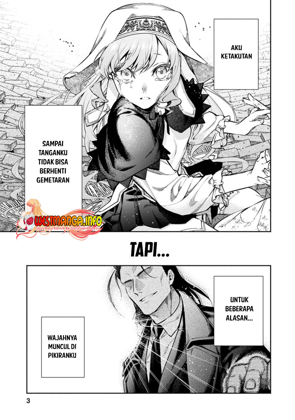 Chapter 11 - halaman 4