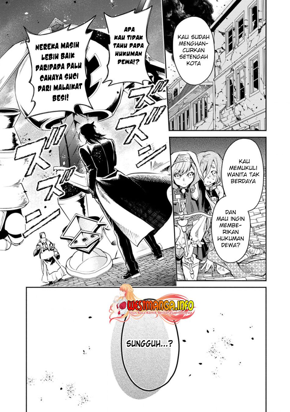 Chapter 11 - halaman 31