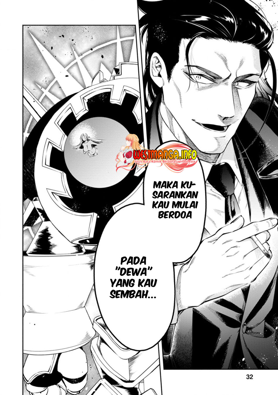 Chapter 11 - halaman 32