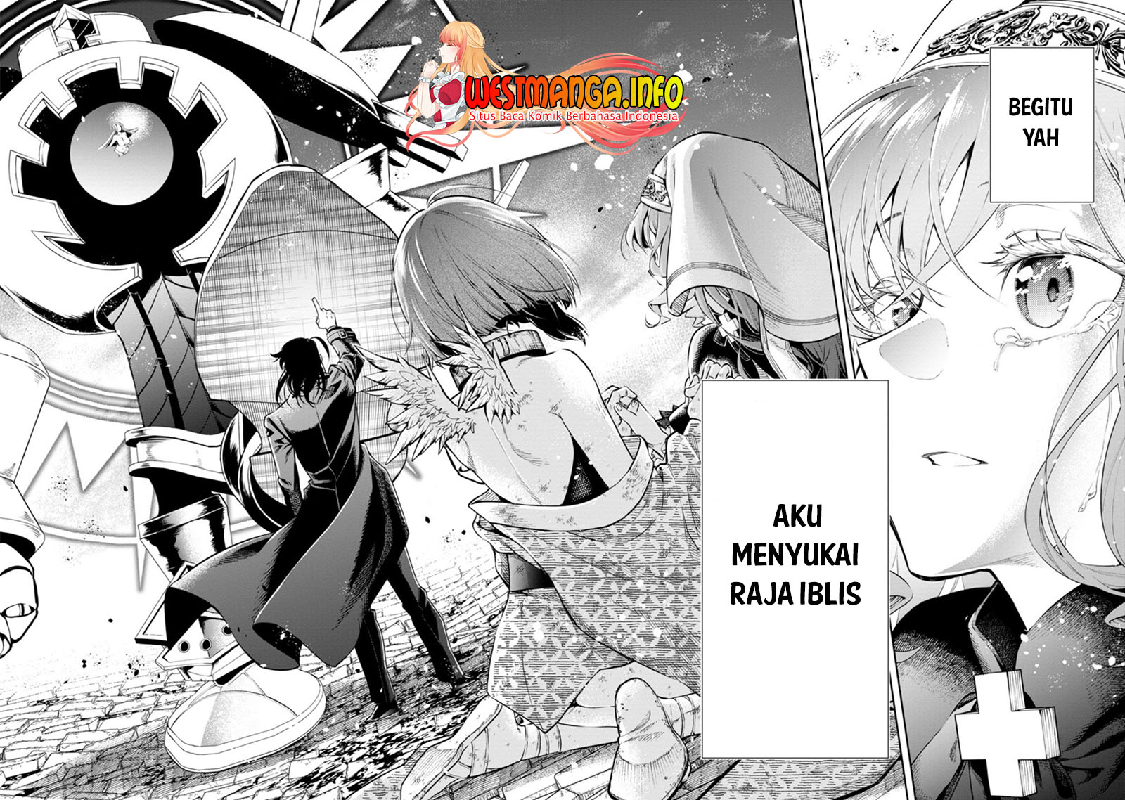 Chapter 11 - halaman 5