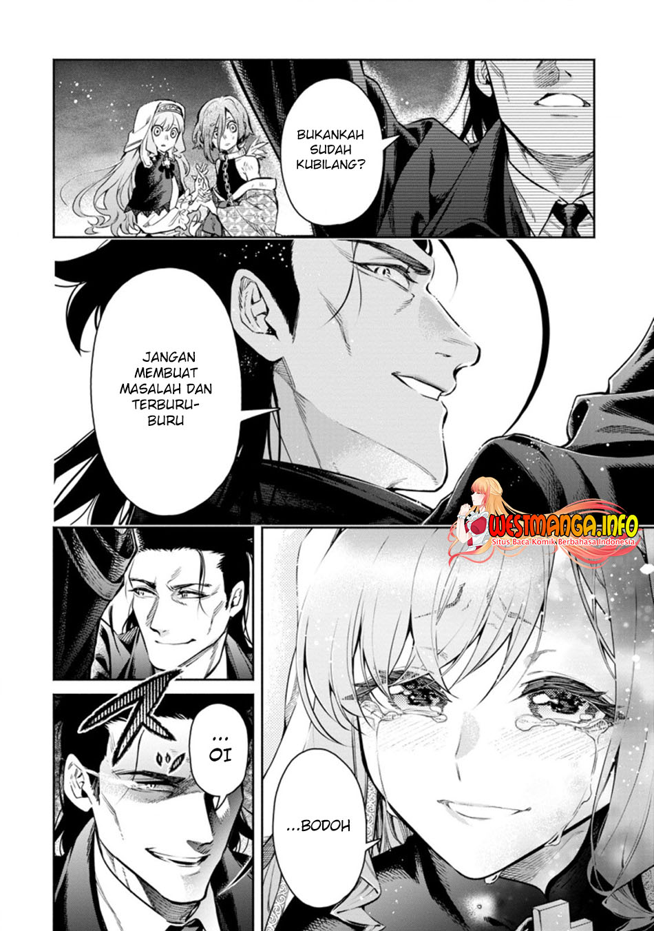 Chapter 11 - halaman 6