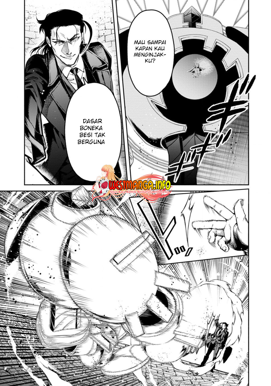 Chapter 11 - halaman 7