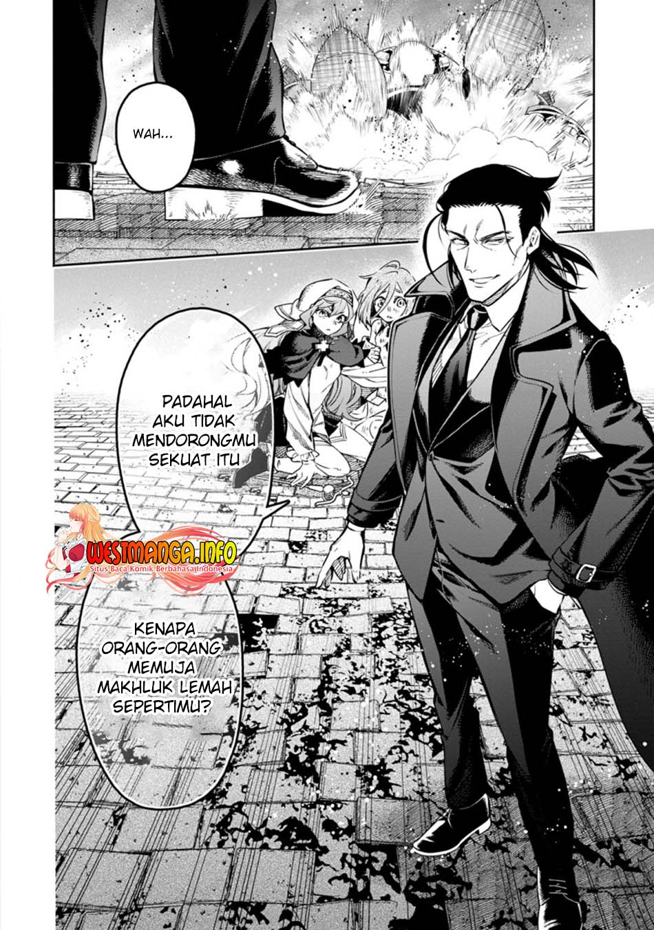 Chapter 11 - halaman 8
