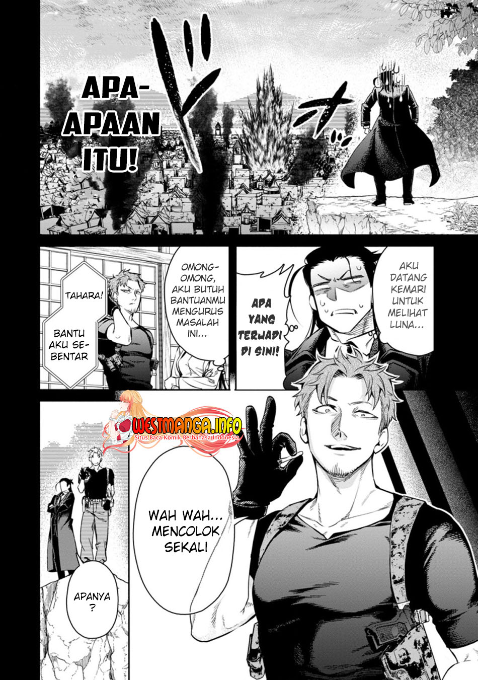 Chapter 11 - halaman 10