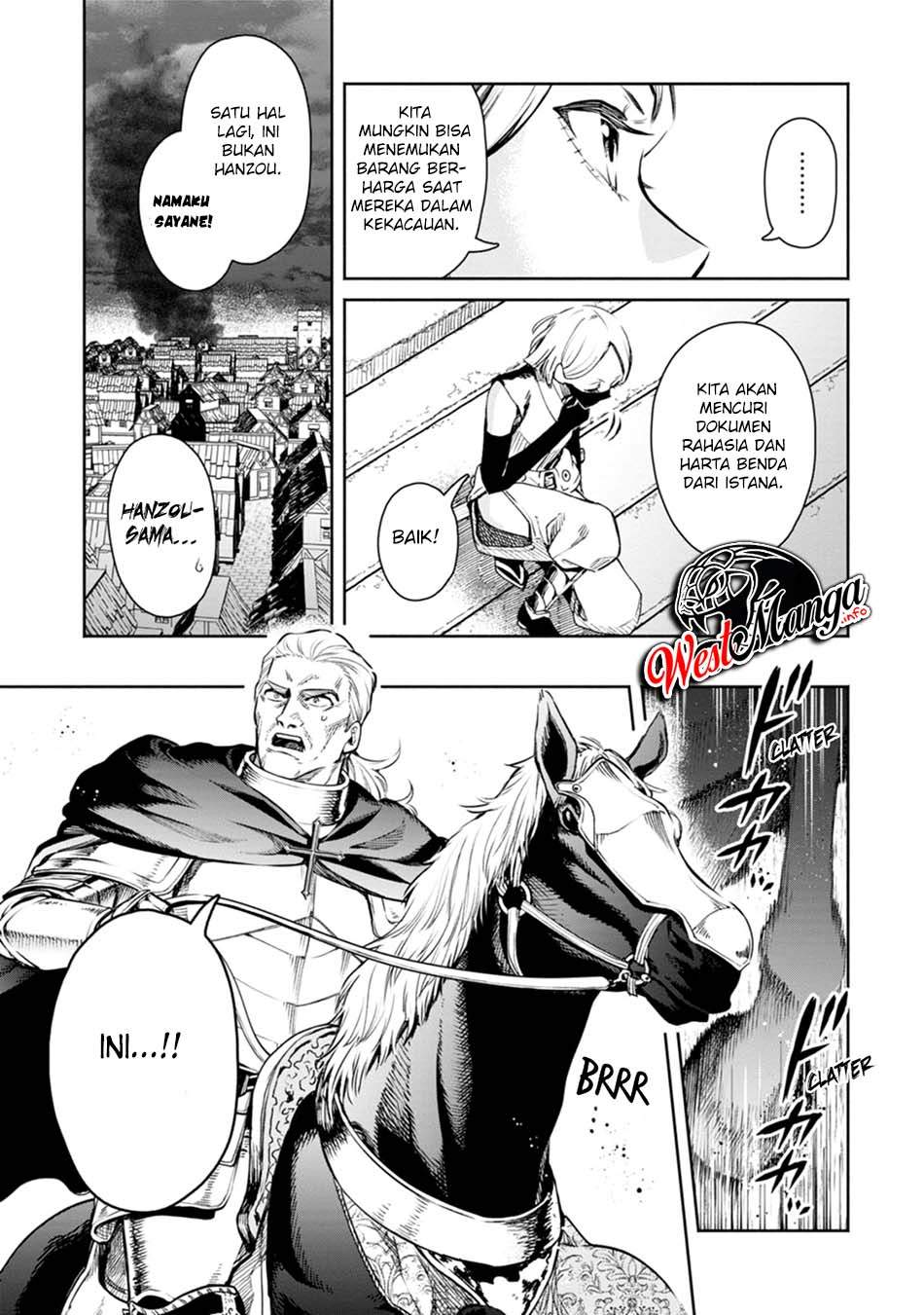 Chapter 10 - halaman 11