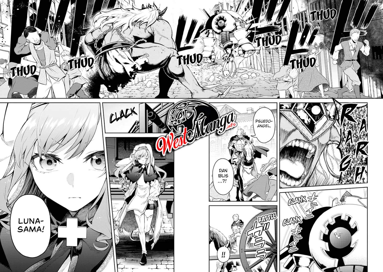 Chapter 10 - halaman 12