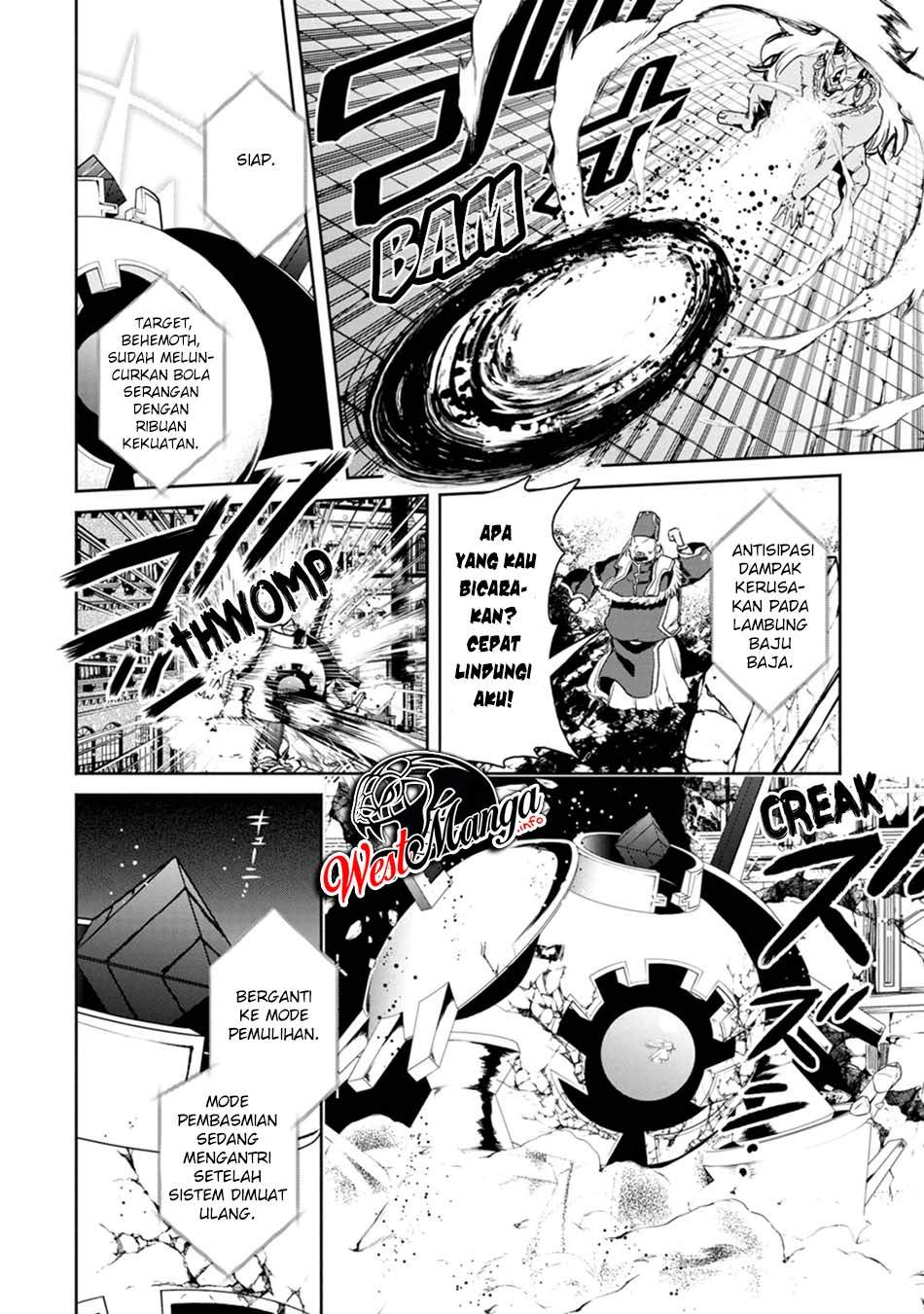 Chapter 10 - halaman 15