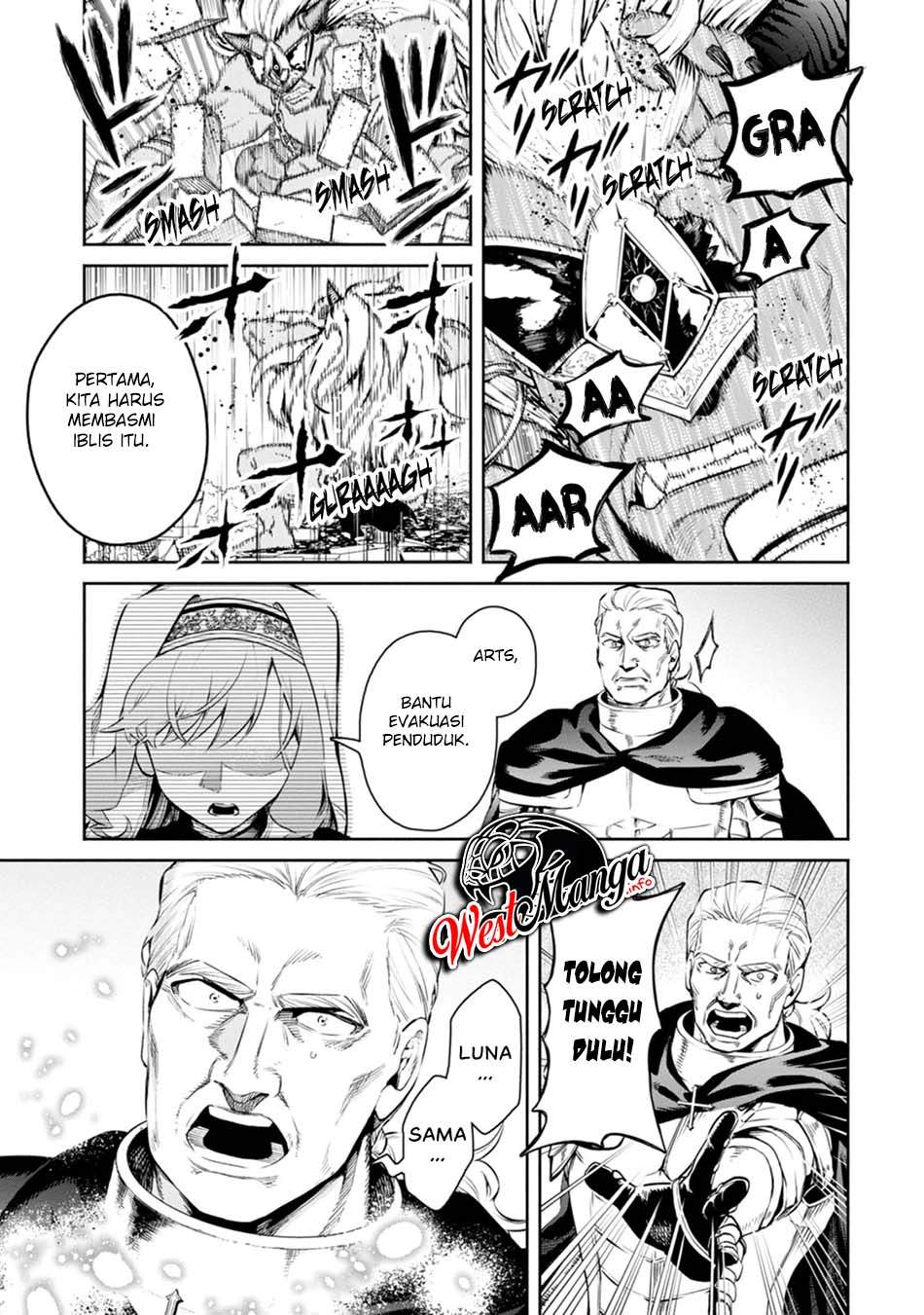 Chapter 10 - halaman 16