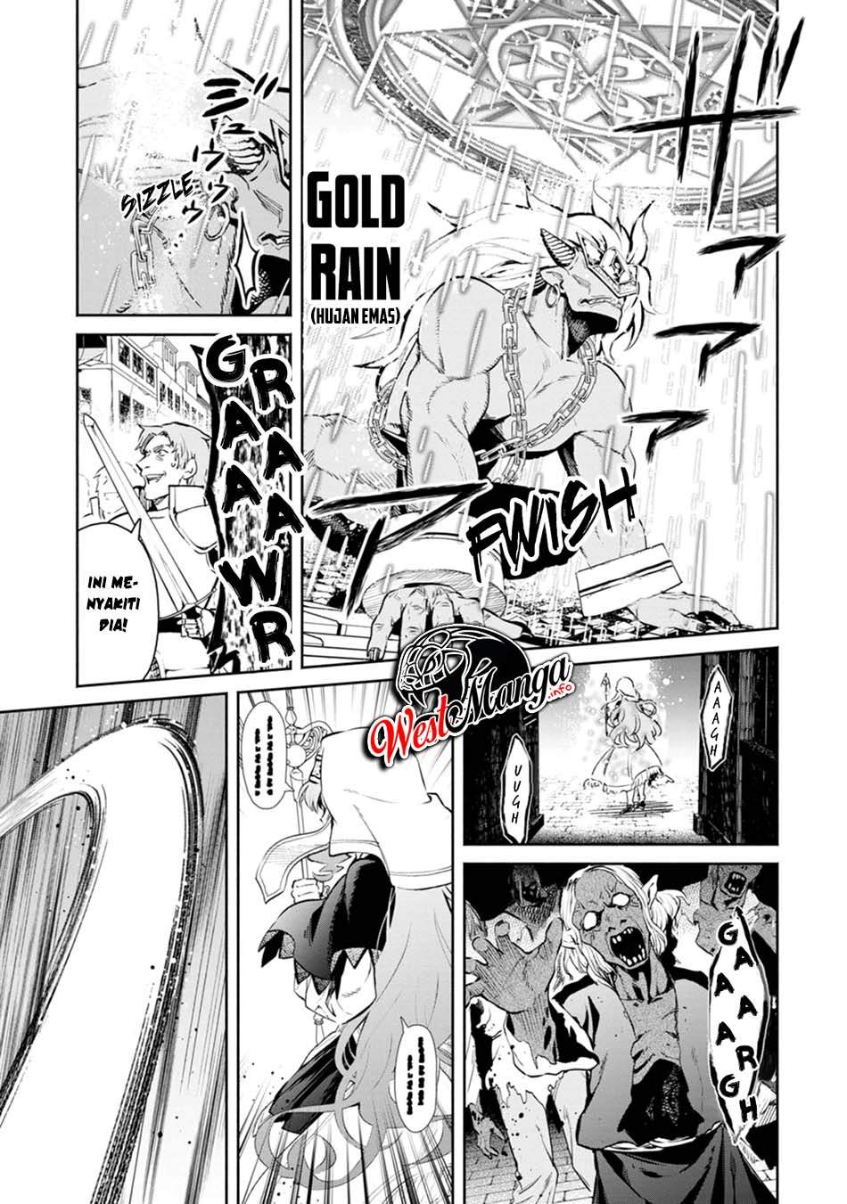 Chapter 10 - halaman 20