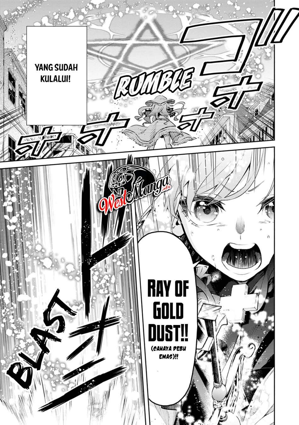 Chapter 10 - halaman 22