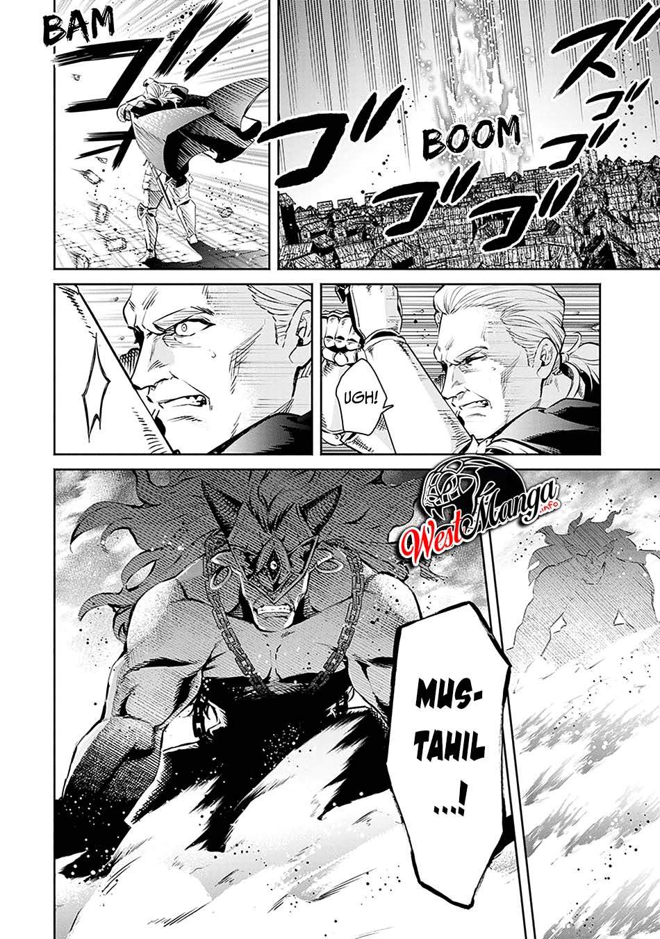 Chapter 10 - halaman 23