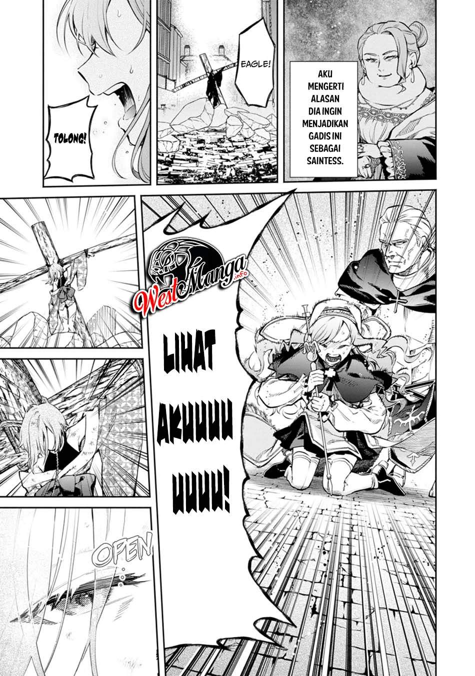 Chapter 10 - halaman 26