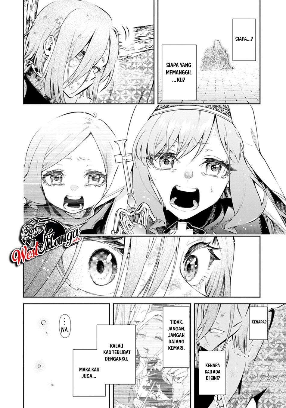 Chapter 10 - halaman 27