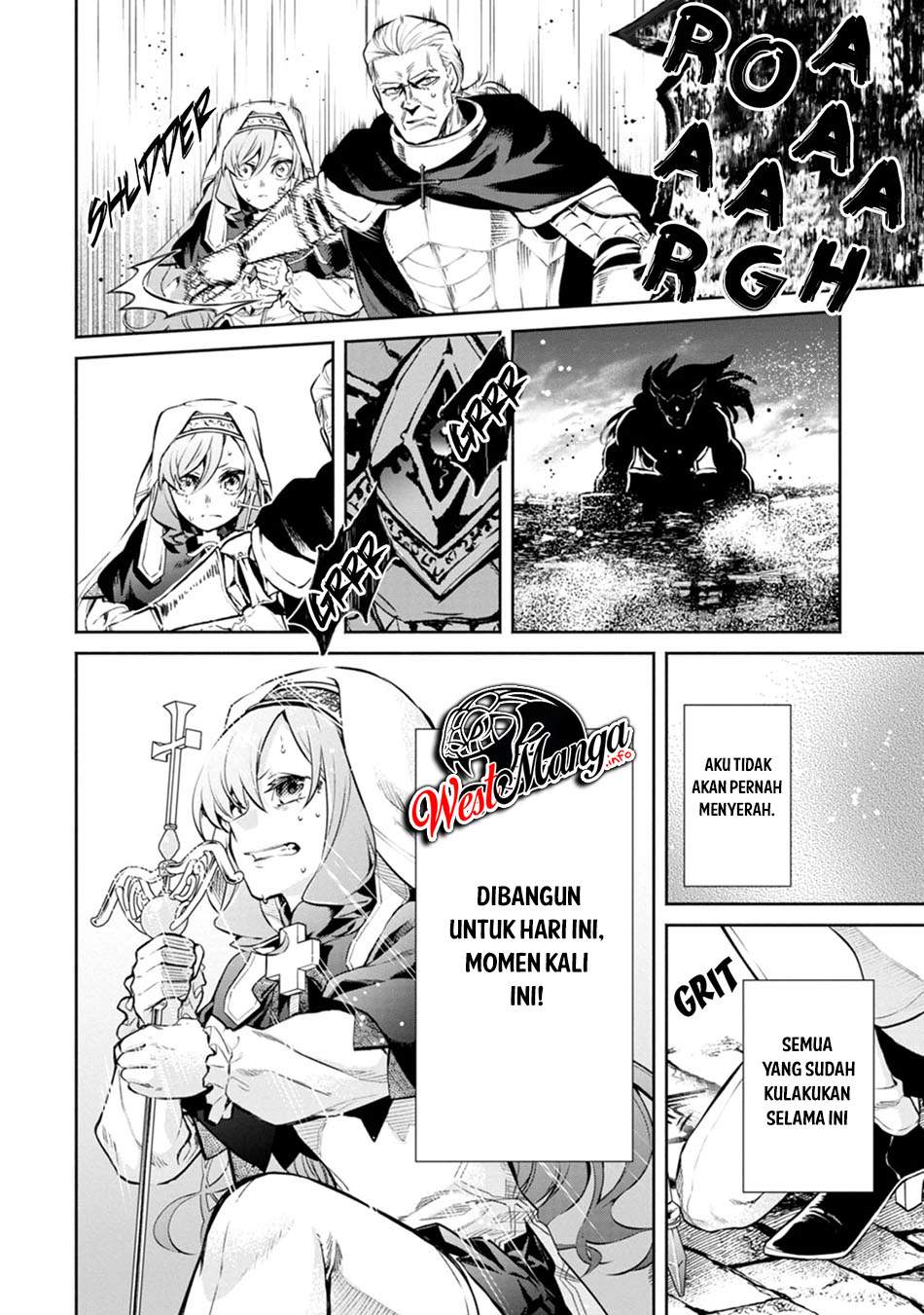 Chapter 10 - halaman 29