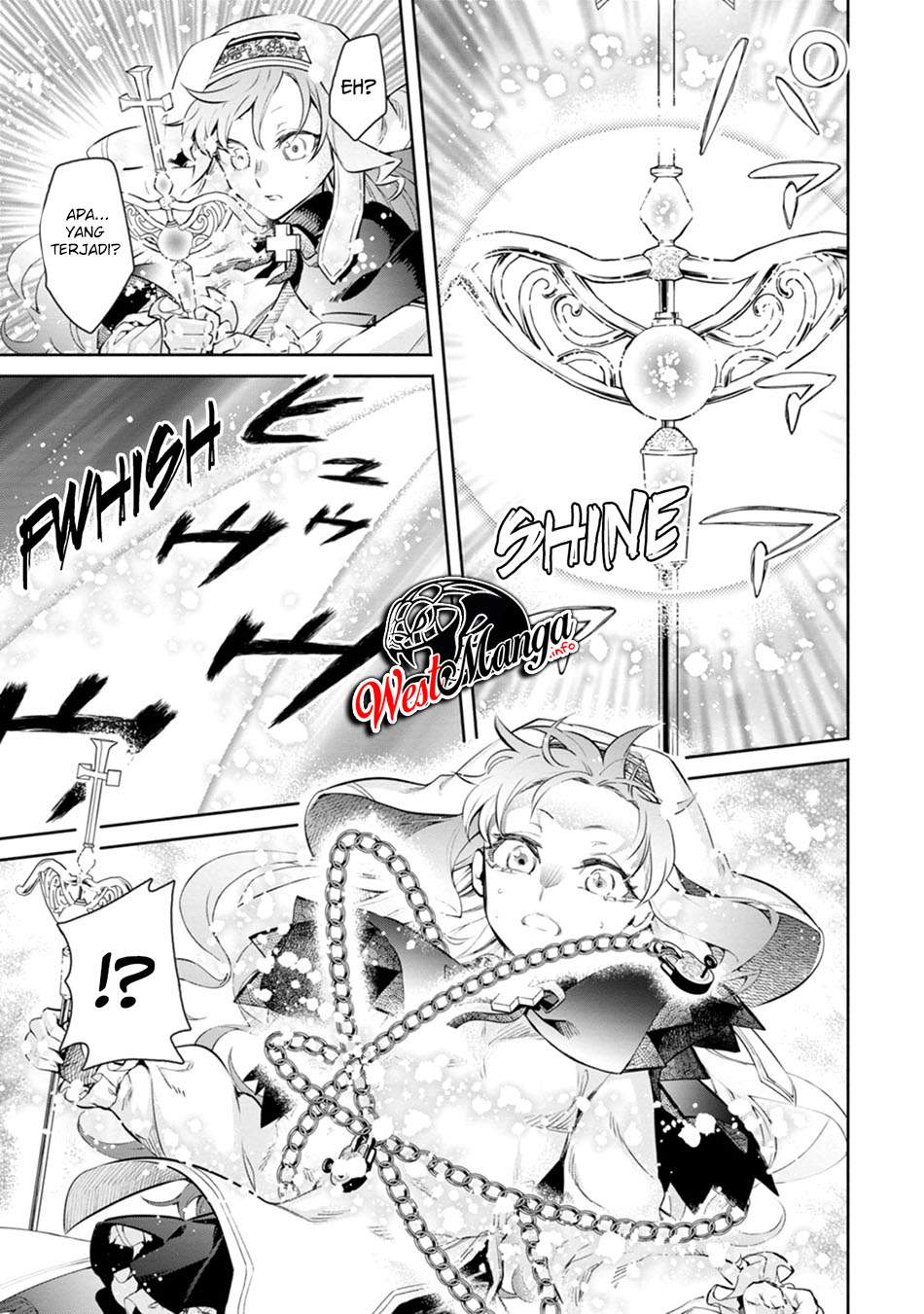 Chapter 10 - halaman 30