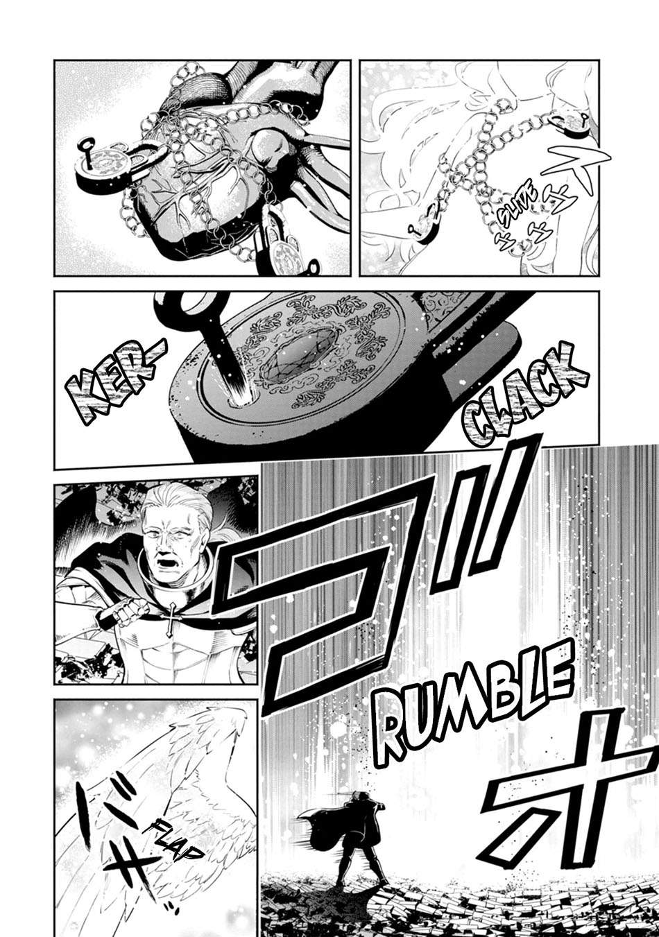 Chapter 10 - halaman 31