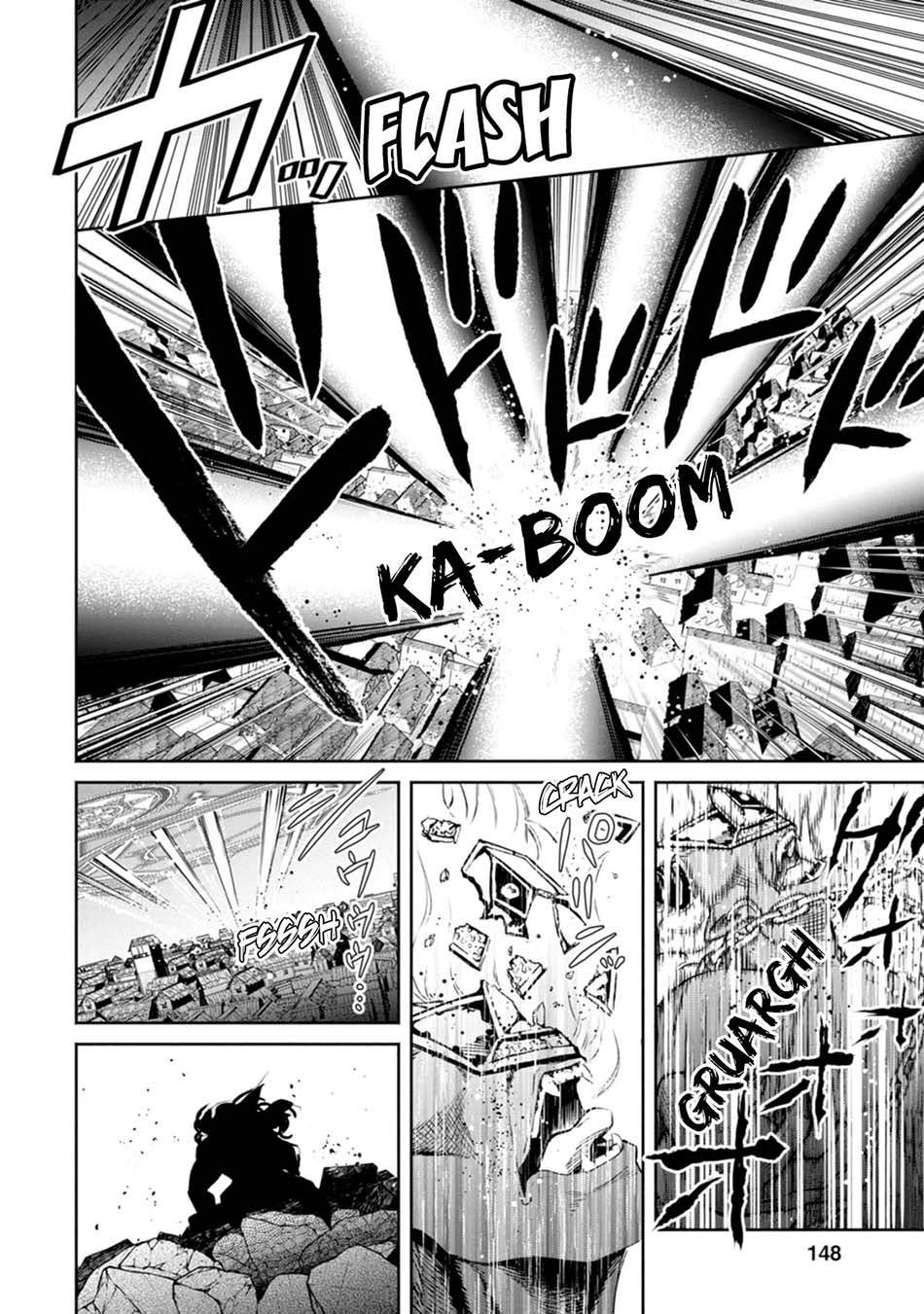 Chapter 10 - halaman 33