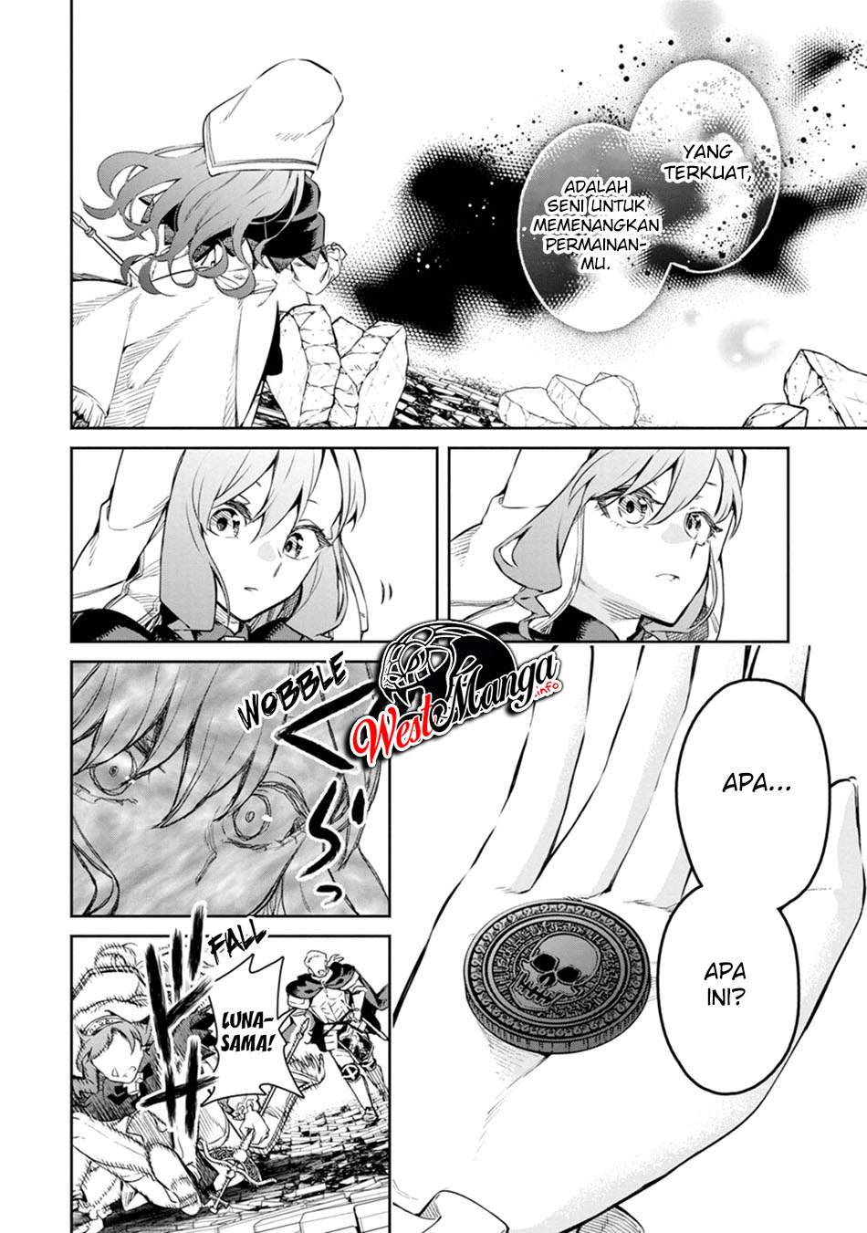 Chapter 10 - halaman 35