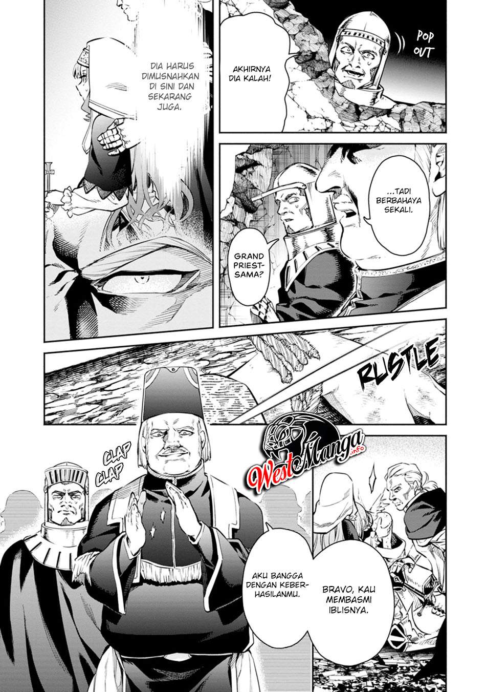 Chapter 10 - halaman 36