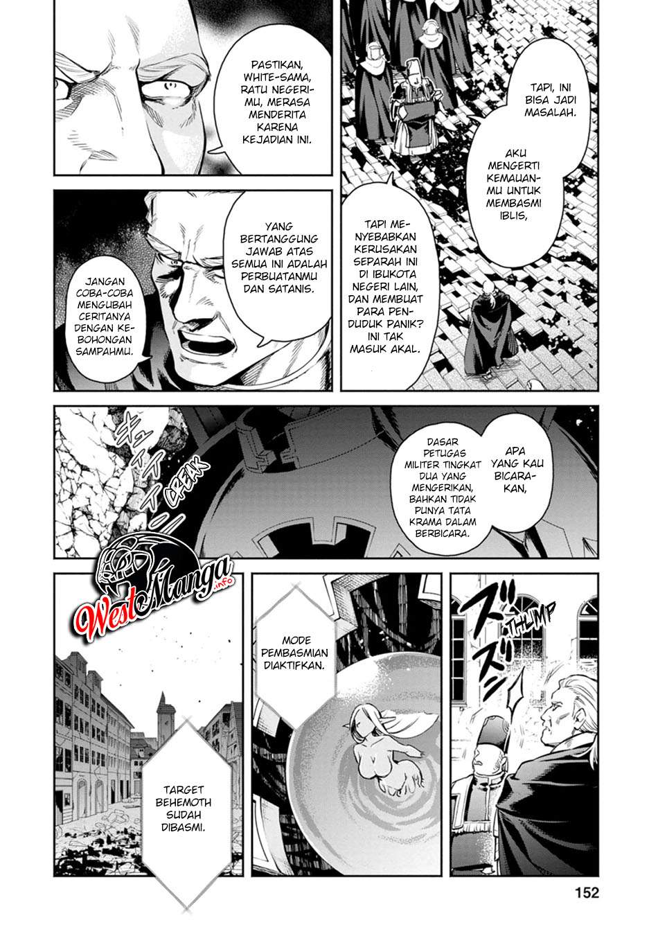 Chapter 10 - halaman 37