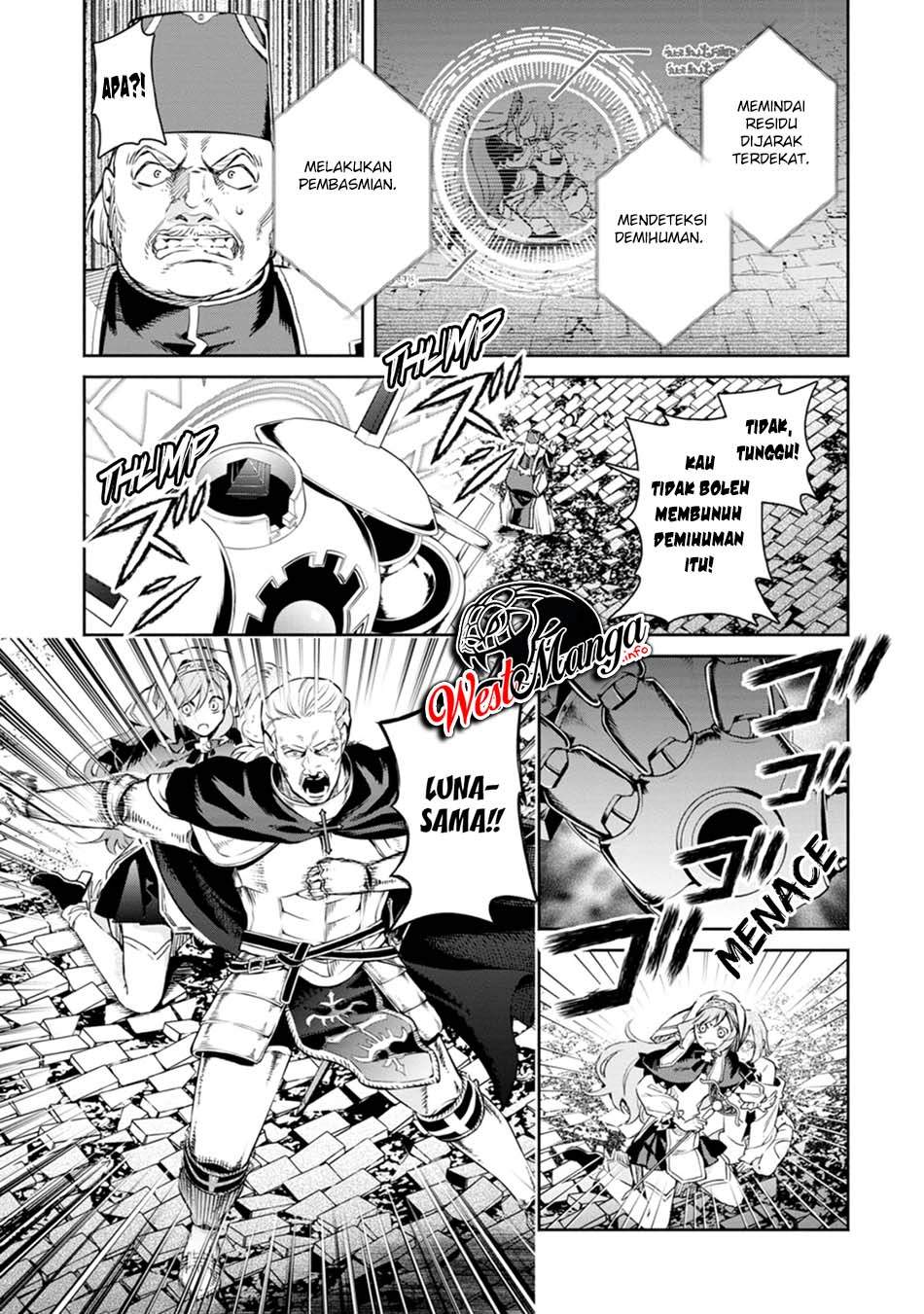 Chapter 10 - halaman 38