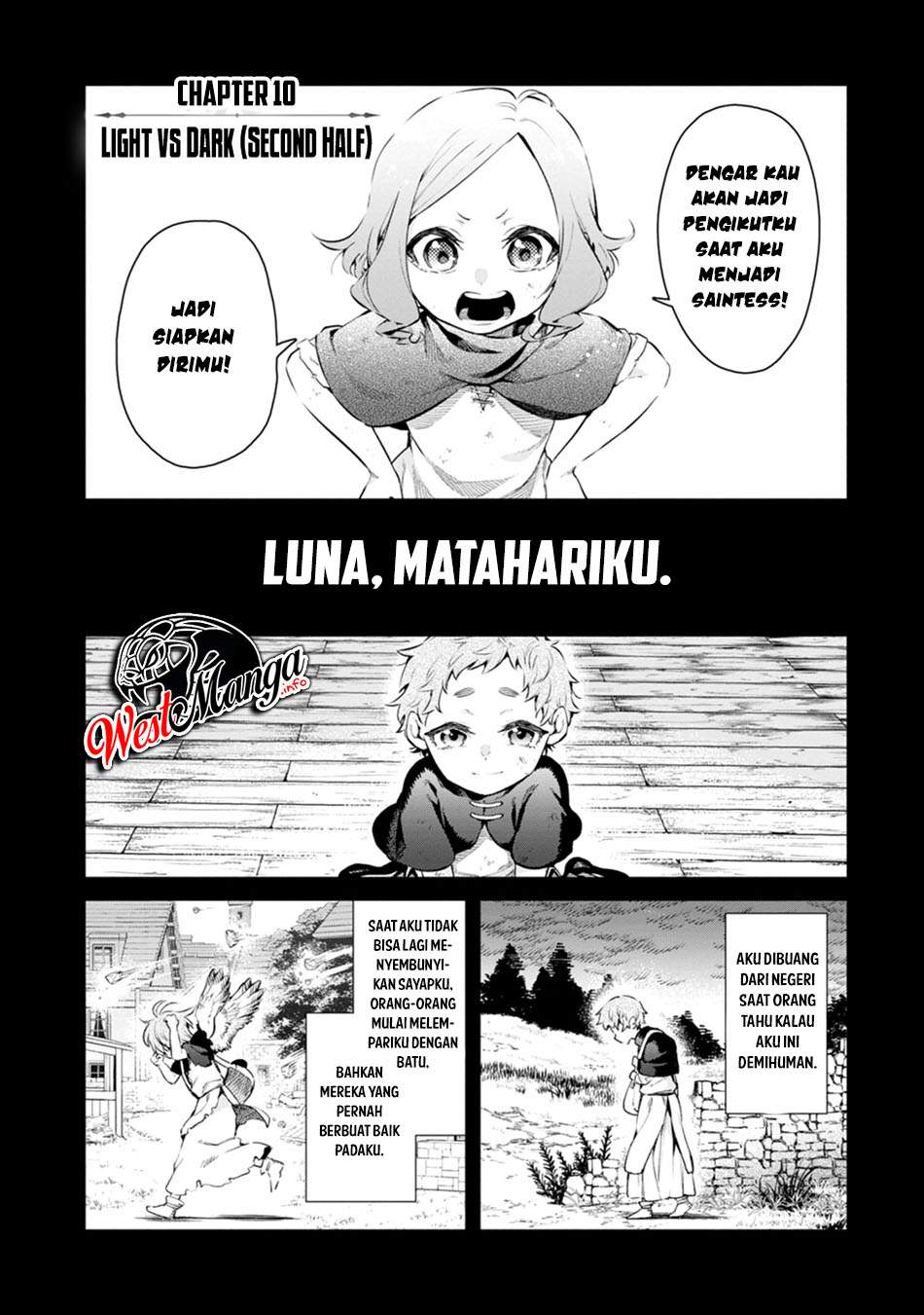 Chapter 10 - halaman 5