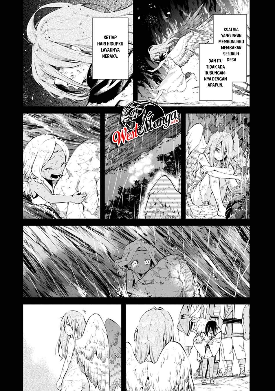 Chapter 10 - halaman 6