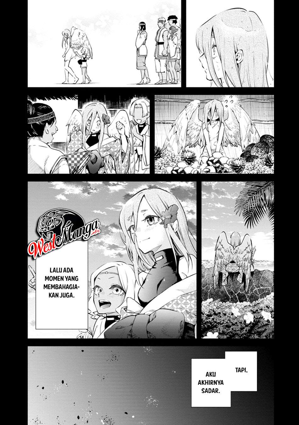 Chapter 10 - halaman 7