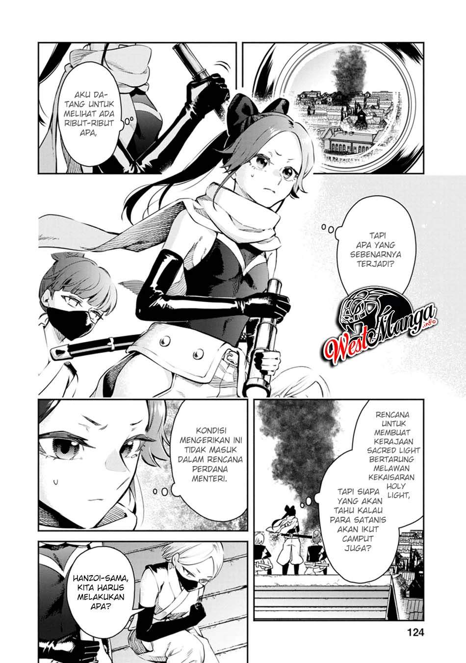 Chapter 10 - halaman 10