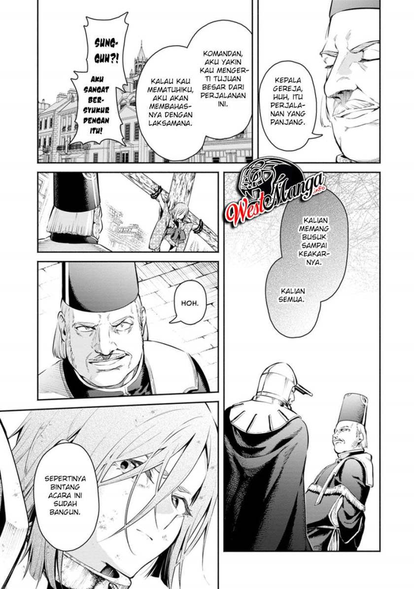 Chapter 9 - halaman 11