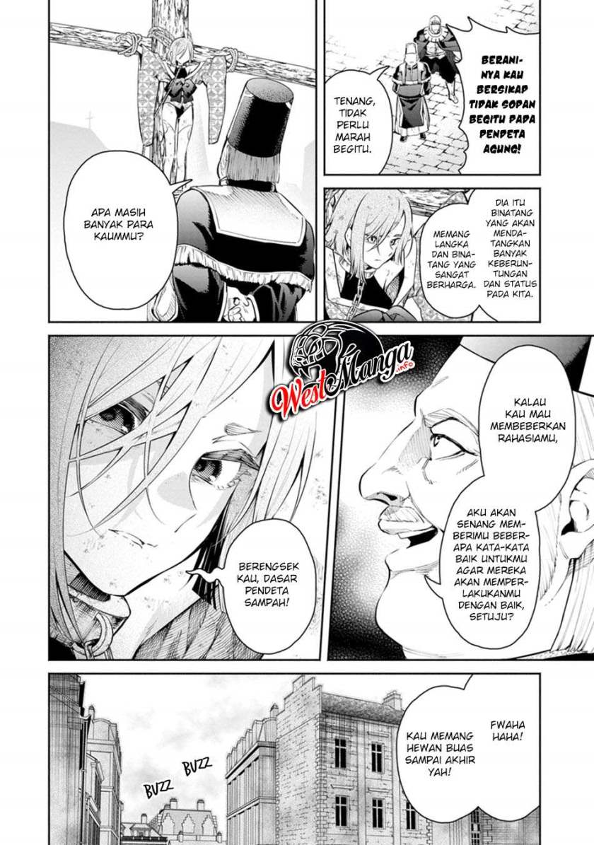 Chapter 9 - halaman 12