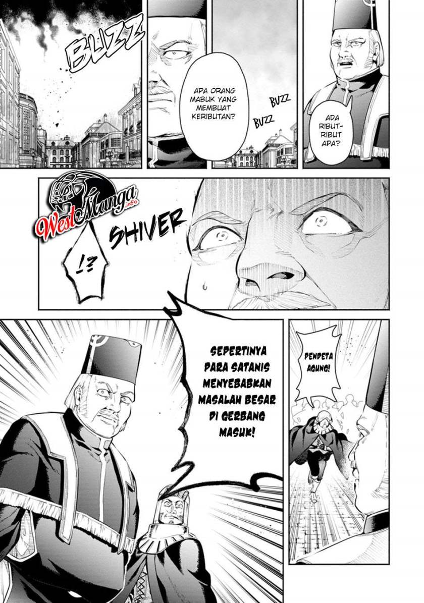 Chapter 9 - halaman 13