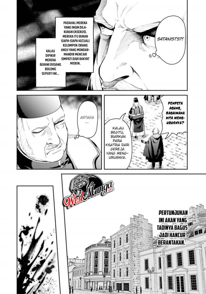 Chapter 9 - halaman 14