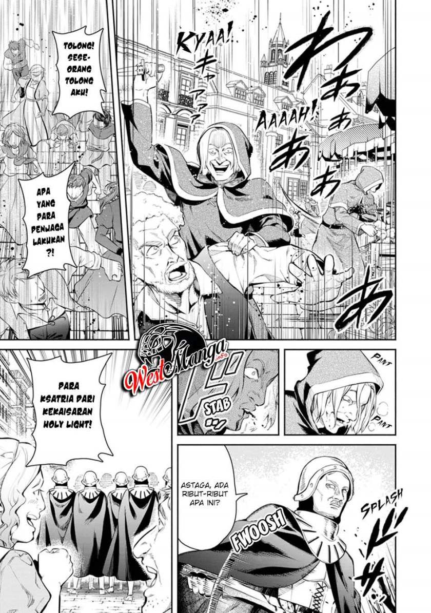 Chapter 9 - halaman 15