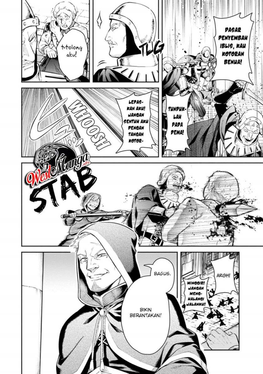 Chapter 9 - halaman 16