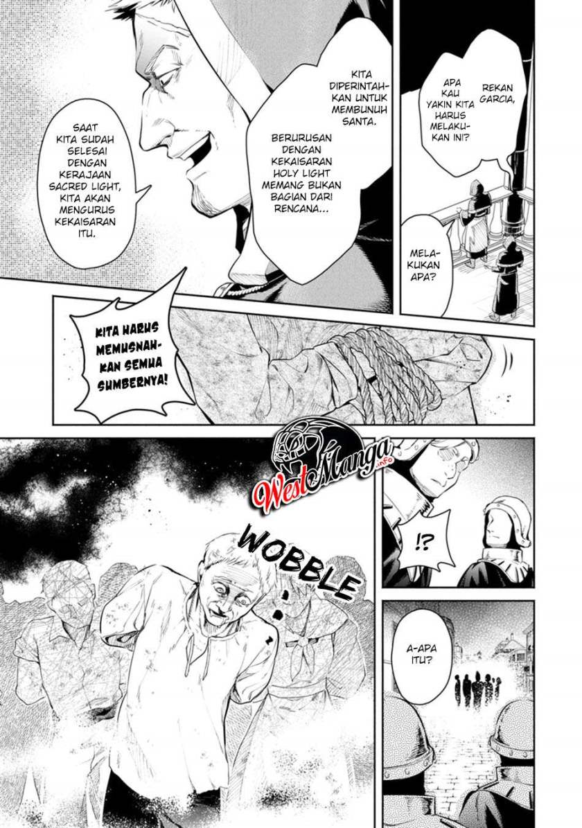 Chapter 9 - halaman 17
